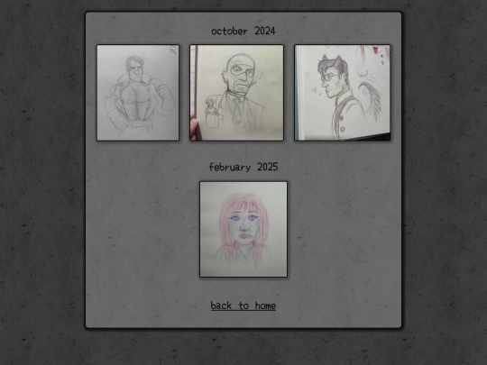 art screenshot