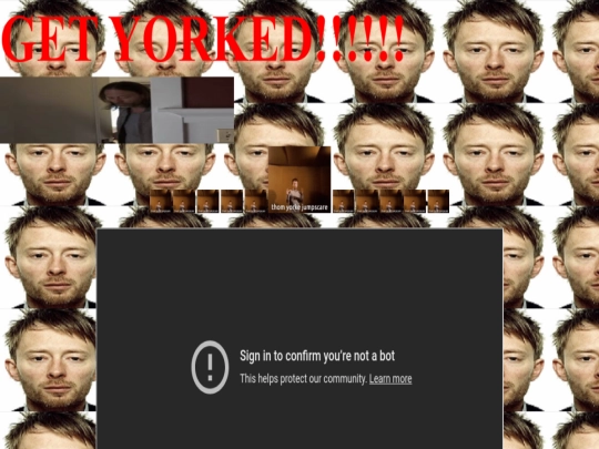 troll screenshot