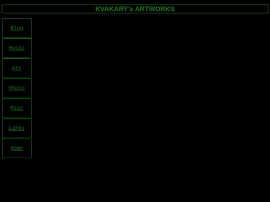 art screenshot