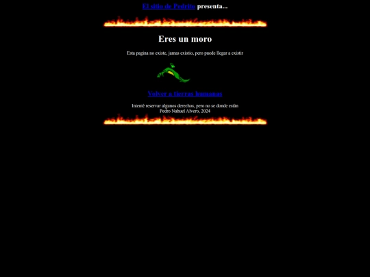 dango screenshot