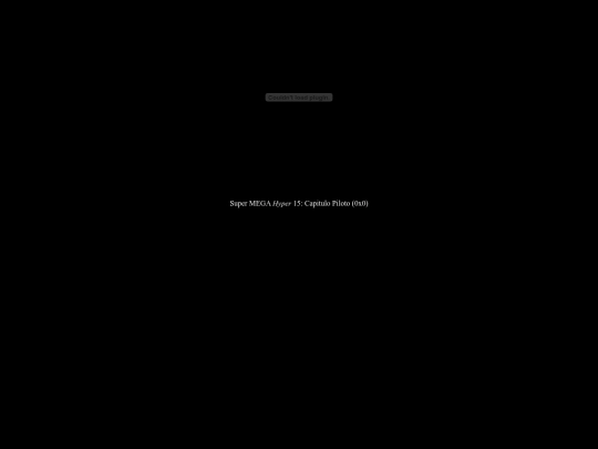 flash/SMH15 0x0 screenshot