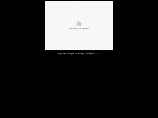 flash/SMH151x1 screenshot