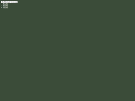 teste screenshot