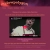 mylowpolygon.neocities.org avatar
