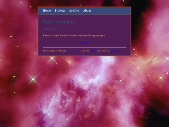 posts/2020-11-10-Post-Template screenshot
