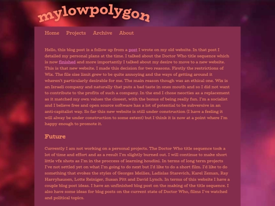 posts/2026-07-15-New-Website screenshot