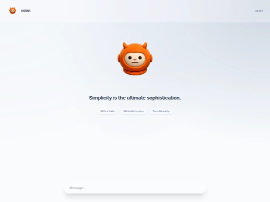 EXPORT_THIS_FILE screenshot