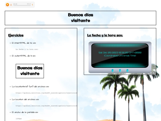 mod03_ejerobligatorio/ejercicioobligatorio screenshot