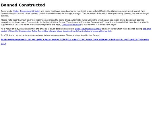bannedconstructed screenshot