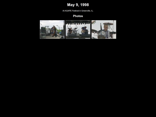 19980509 screenshot