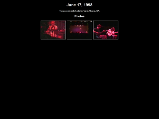 19980617 screenshot