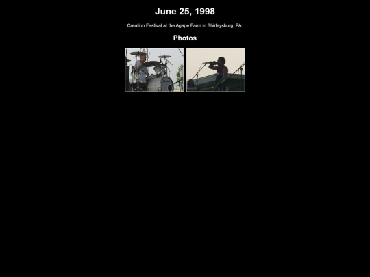 19980625 screenshot