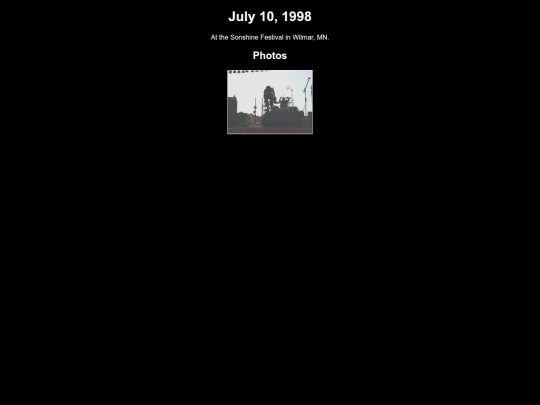 19980710 screenshot