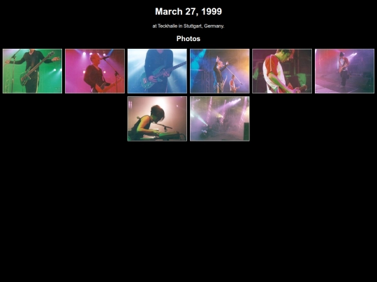 19990327 screenshot