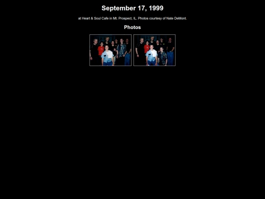 19990917 screenshot