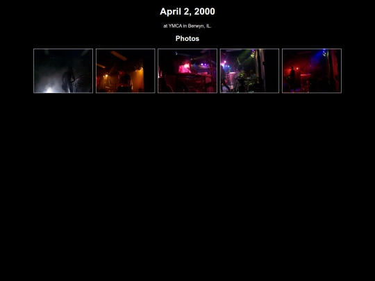 20000402 screenshot