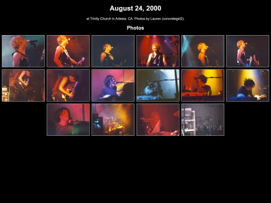 20000824 screenshot