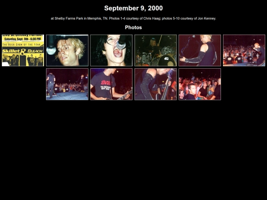 20000909 screenshot