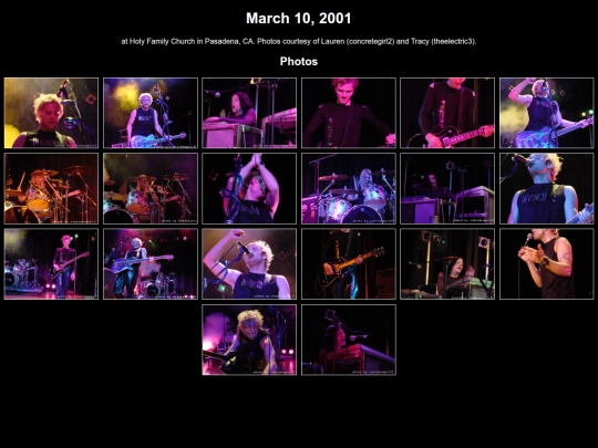 20010310 screenshot