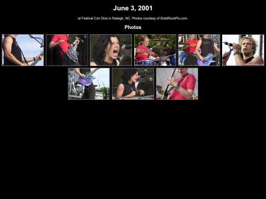 20010603 screenshot