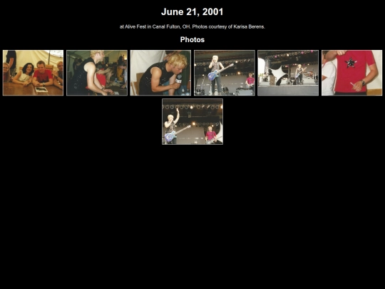 20010621 screenshot