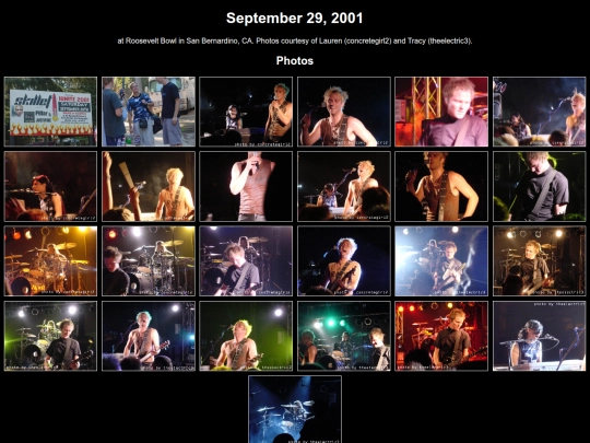20010929 screenshot