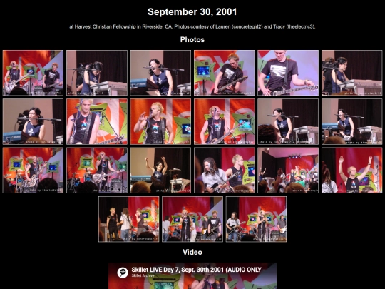 20010930 screenshot