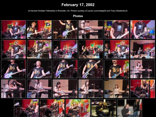 20020217 screenshot