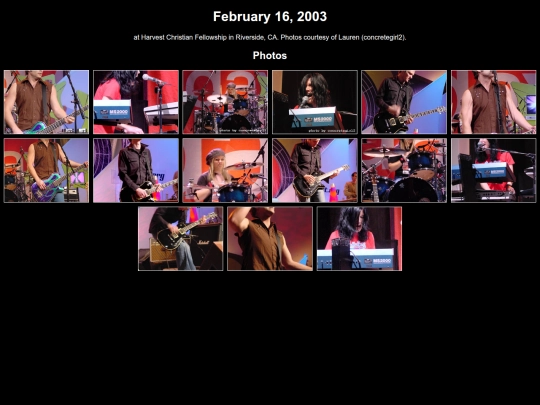 20030216 screenshot