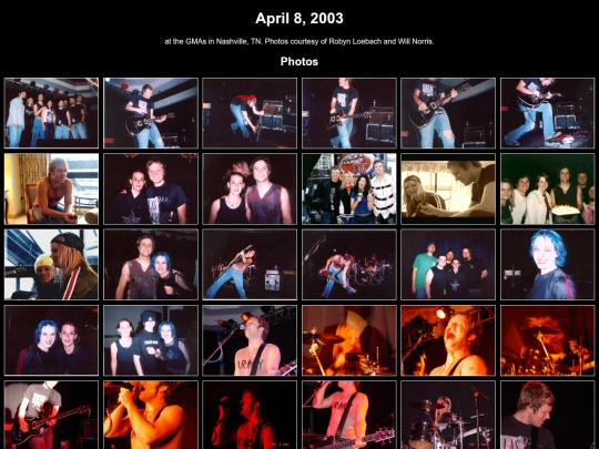 20030408 screenshot