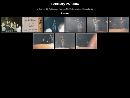 20040225 screenshot