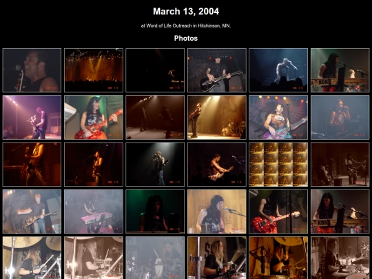 20040515 screenshot