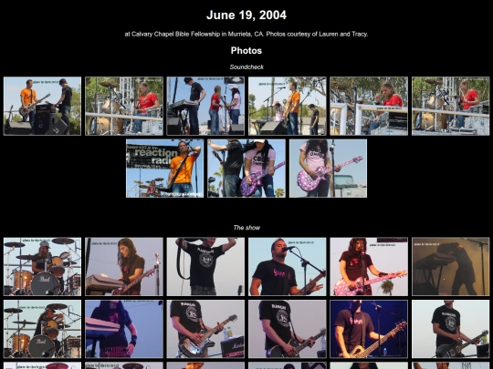 20040619 screenshot