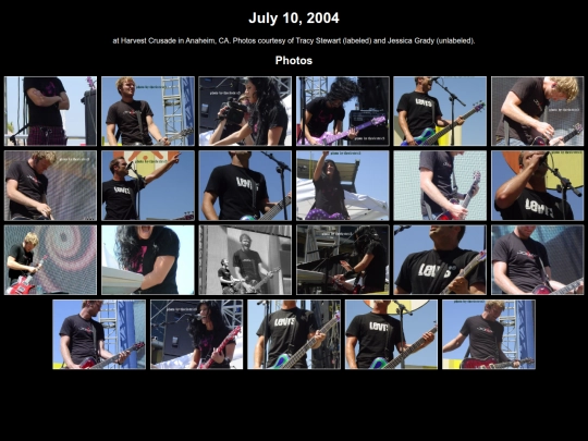 20040710 screenshot