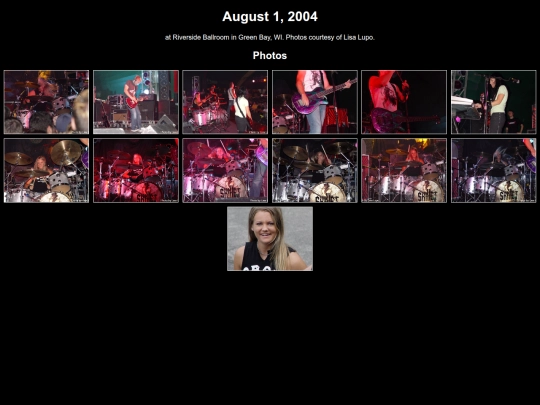 20040801 screenshot