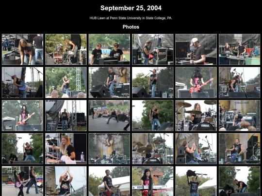 20040925 screenshot
