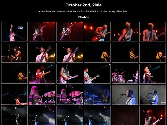 20041002 screenshot