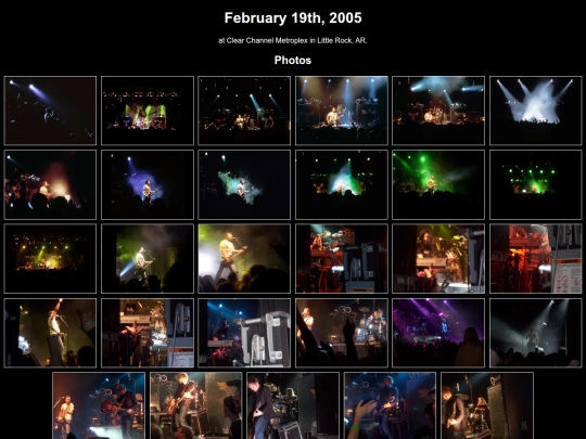 20050219 screenshot
