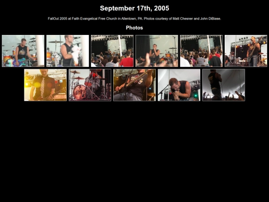 20050917 screenshot