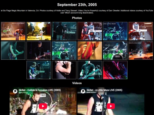 20050923 screenshot