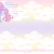 SweetCharm.net avatar