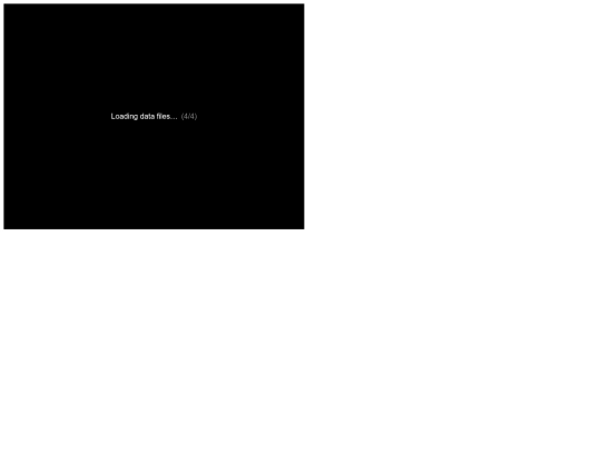 Test screenshot