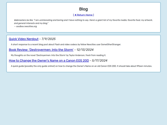 blog/blog screenshot