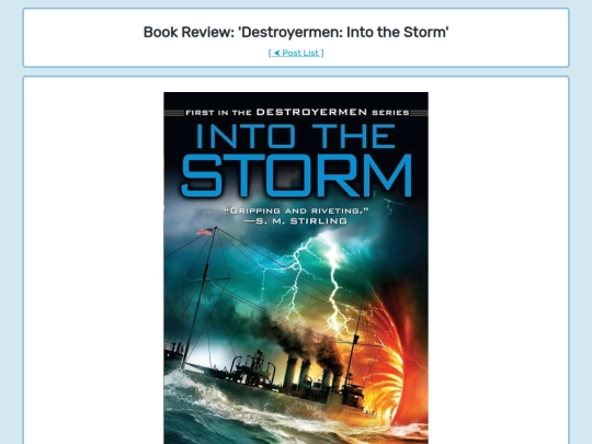 blog/posts/Destroyermen_1_Review screenshot
