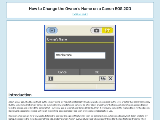 blog/posts/Rename_20D_Owner screenshot