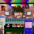 The web site of y2kidlul avatar