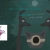 Hub of the Adrift Webcomic avatar