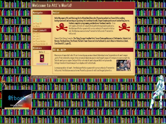 booksothersixindex/codebookcatcherindex screenshot