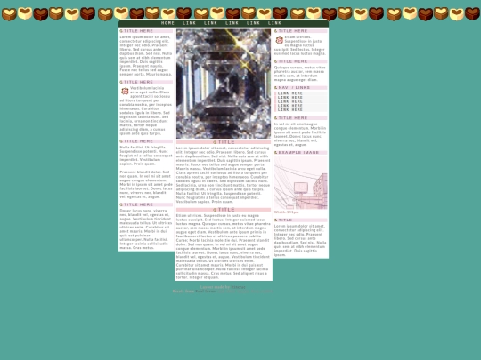 booksothersixindex/readingsedit screenshot