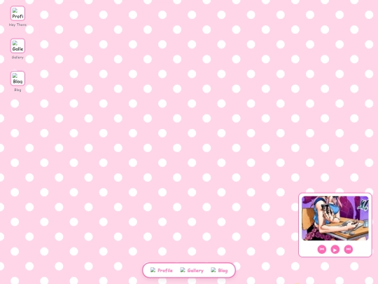 chii/kmu screenshot